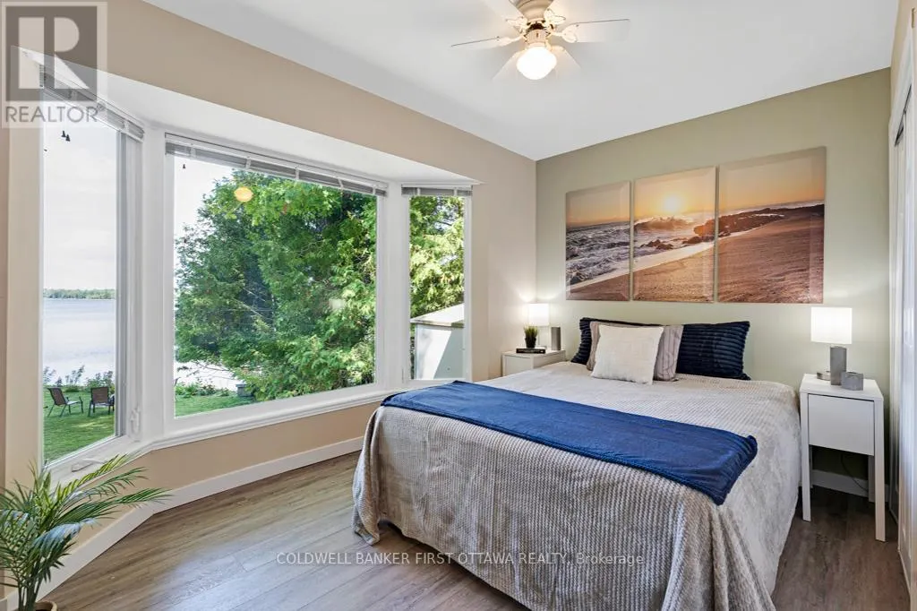 127 SUNSET VIEW LANE