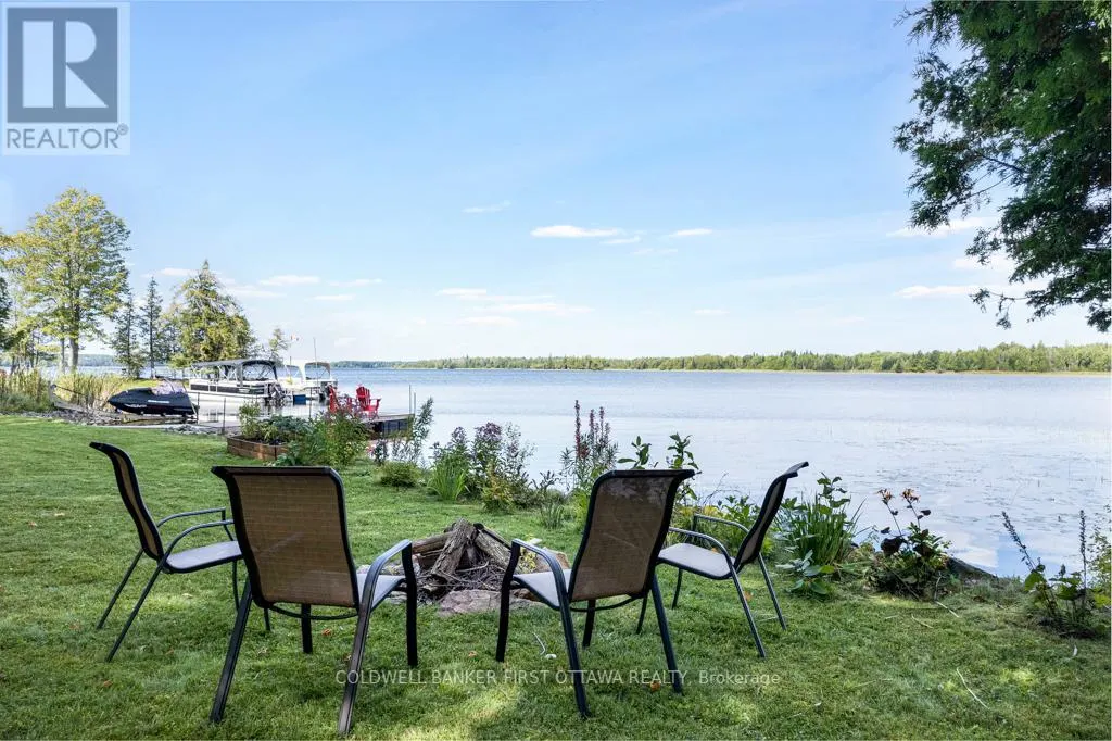 127 SUNSET VIEW LANE