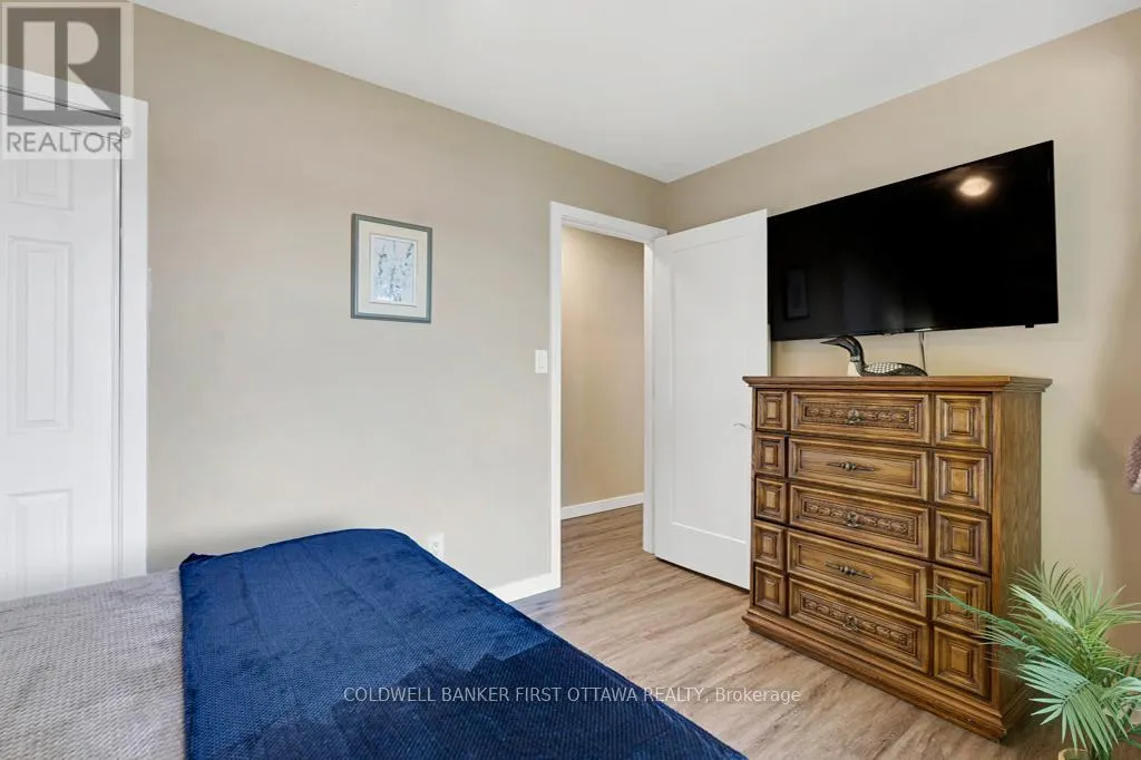 127 SUNSET VIEW LANE