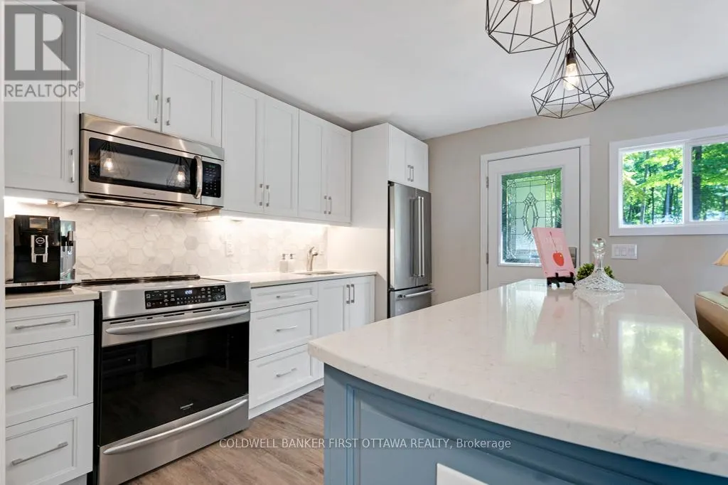 127 SUNSET VIEW LANE
