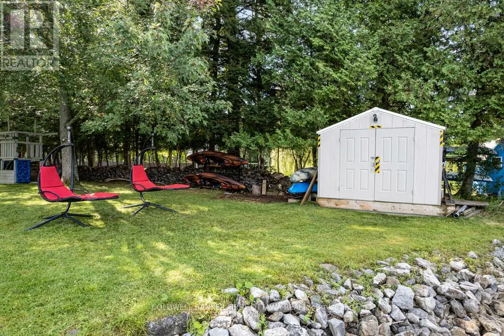 127 SUNSET VIEW LANE