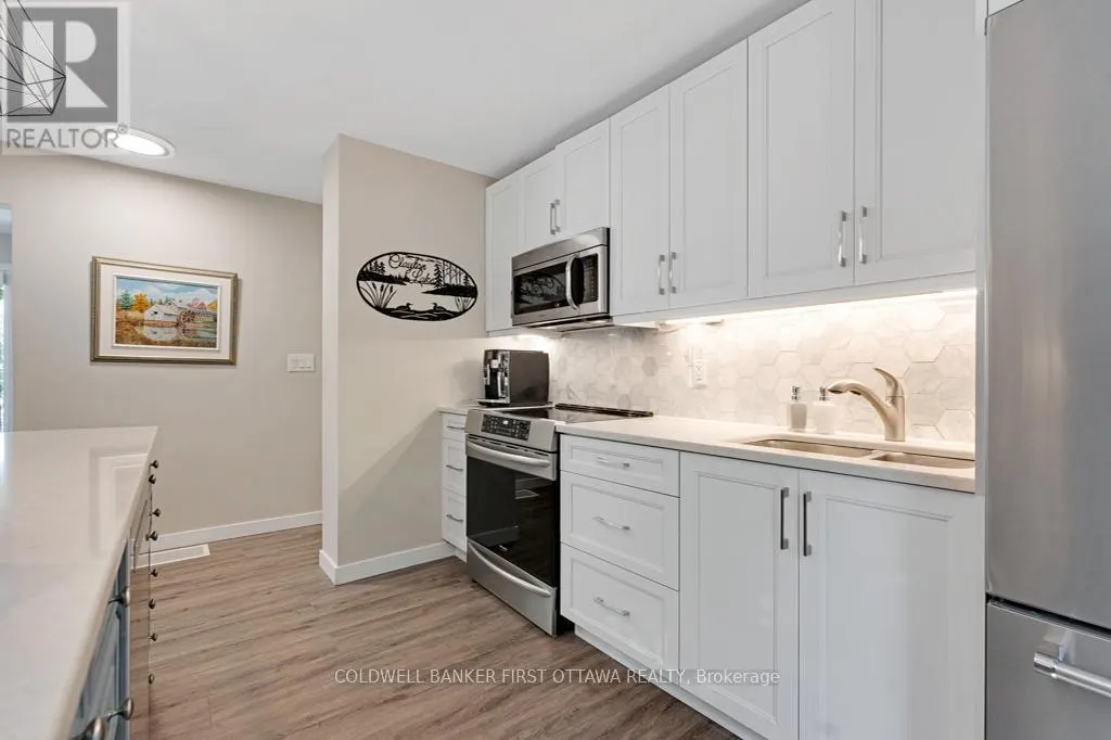 127 SUNSET VIEW LANE