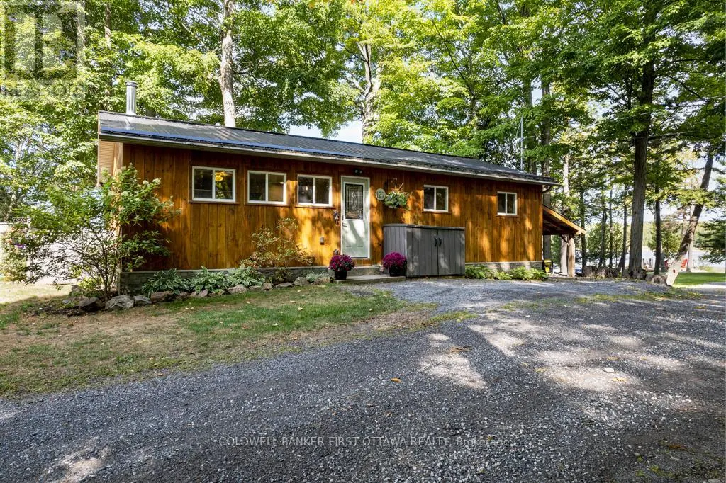 127 SUNSET VIEW LANE