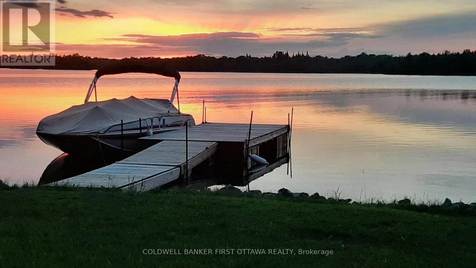 127 SUNSET VIEW LANE