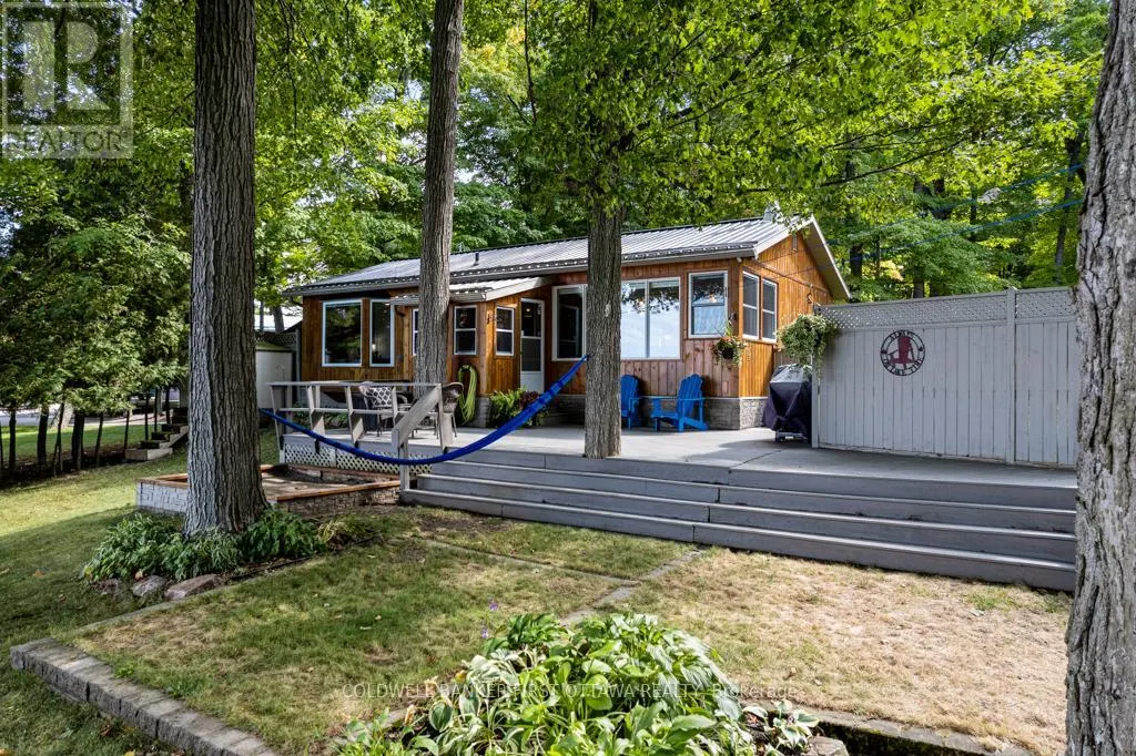 127 SUNSET VIEW LANE
