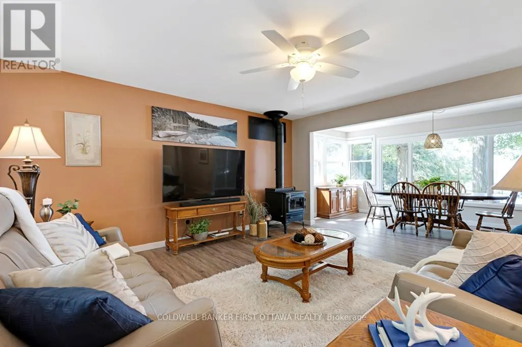127 SUNSET VIEW LANE