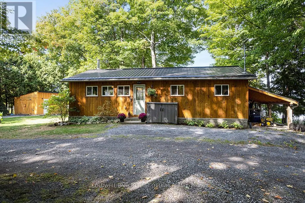 127 SUNSET VIEW LANE