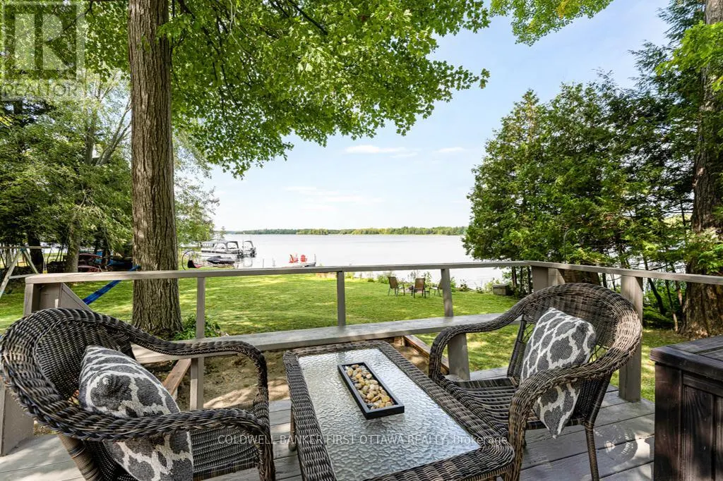 127 SUNSET VIEW LANE