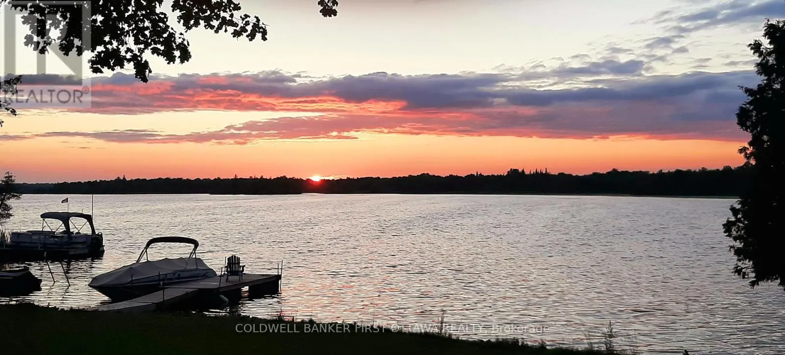 127 SUNSET VIEW LANE