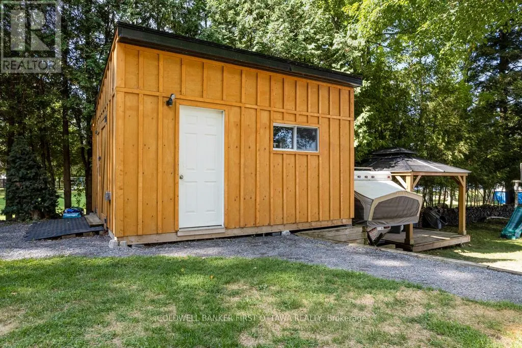 127 SUNSET VIEW LANE