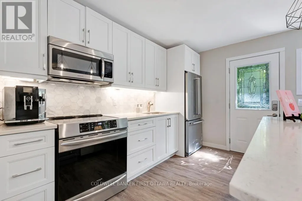 127 SUNSET VIEW LANE
