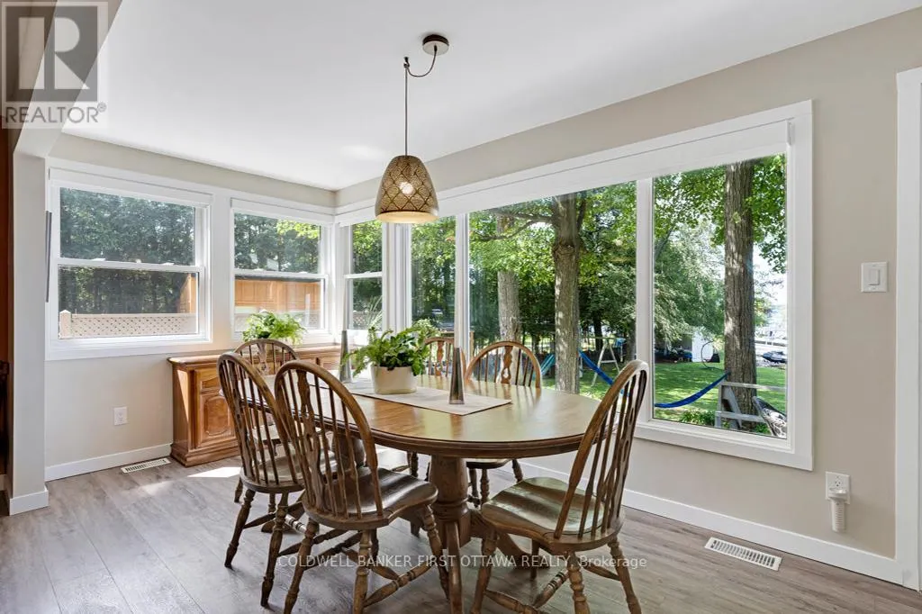 127 SUNSET VIEW LANE