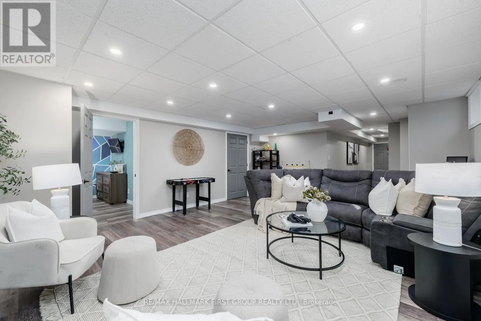 71 GREENAWAY CIRCLE