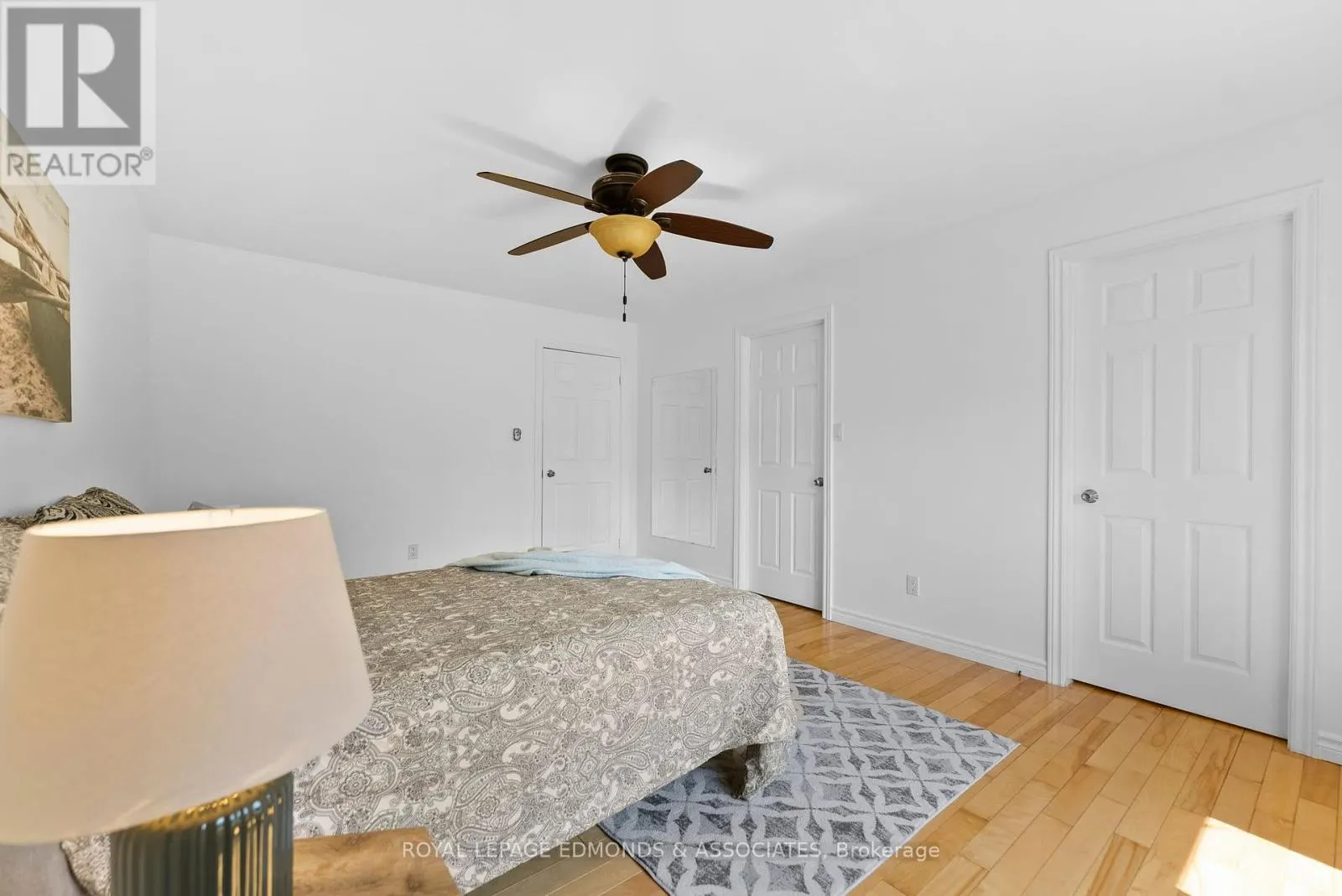 40 BLUE DANUBE WAY