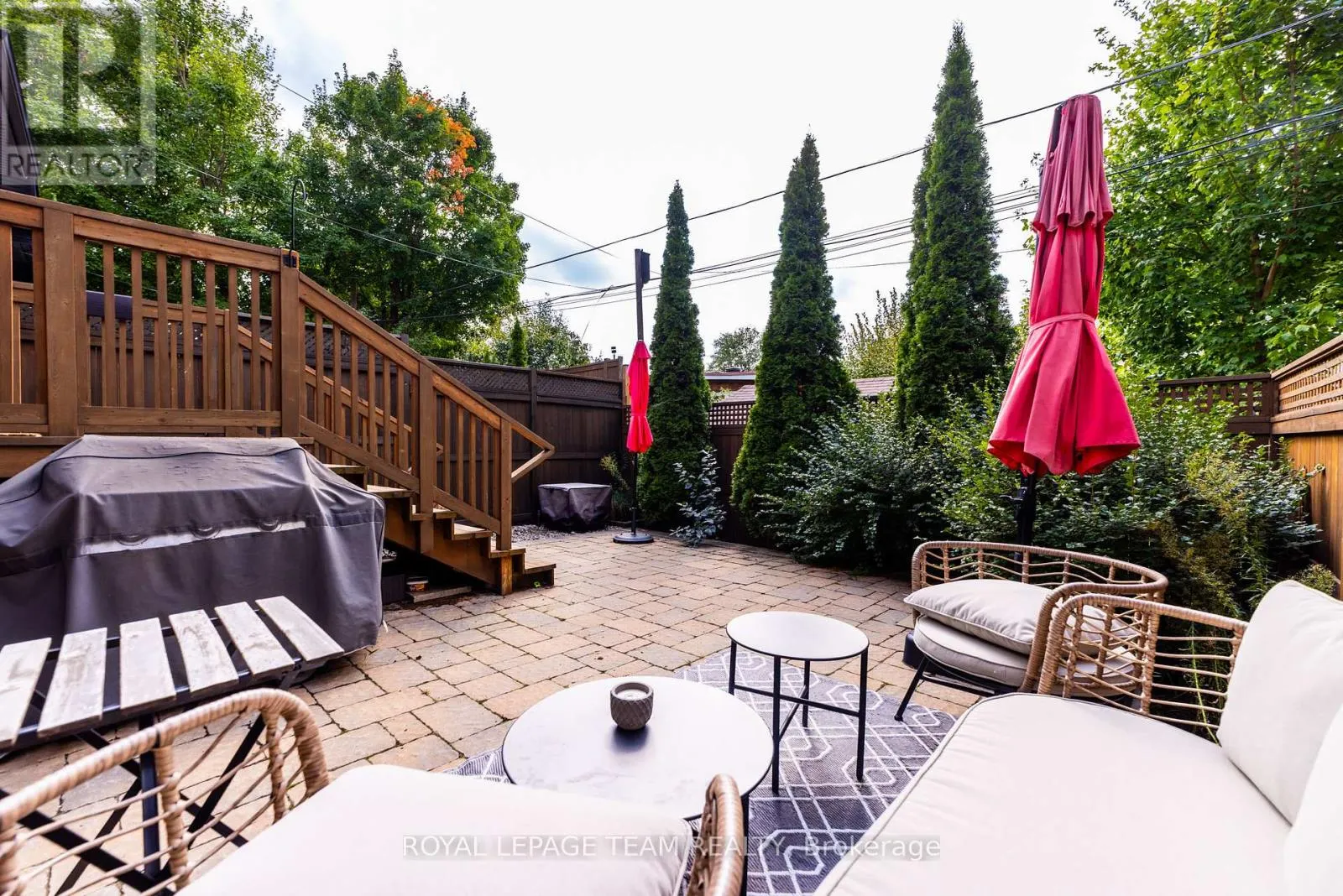 204 ANCASTER AVENUE