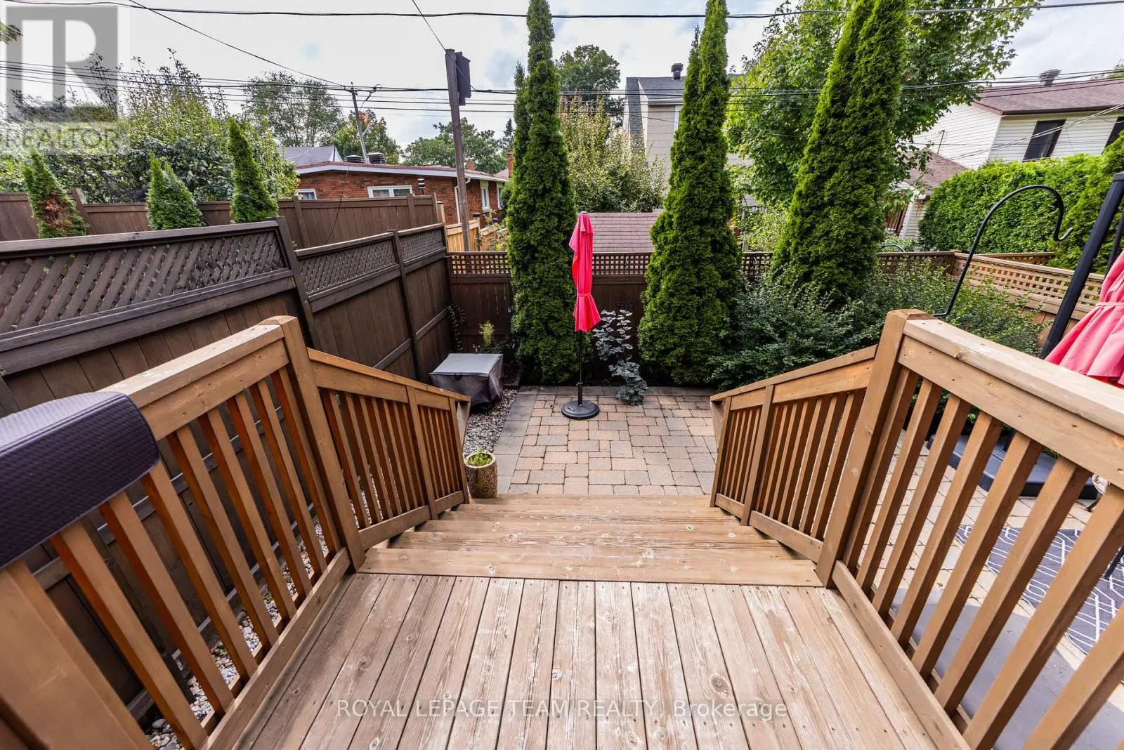 204 ANCASTER AVENUE