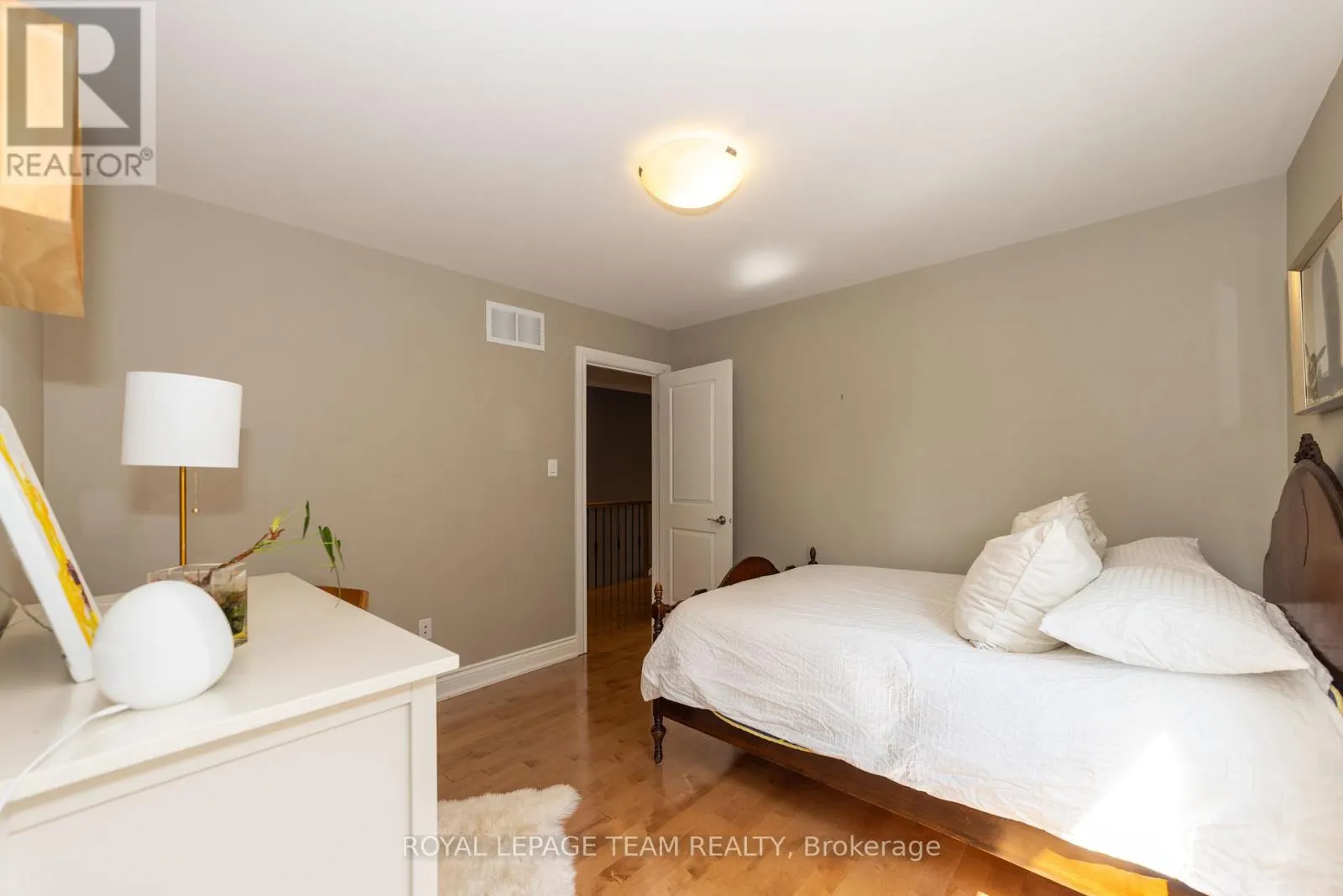 204 ANCASTER AVENUE