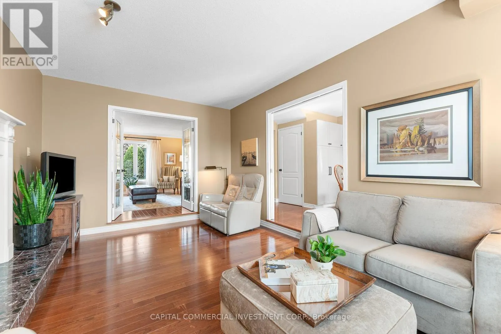 41 TOWER HILL CRESCENT