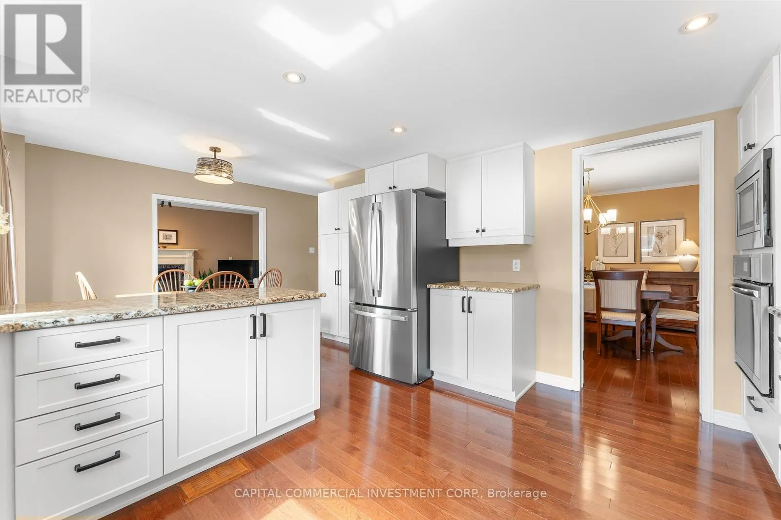 41 TOWER HILL CRESCENT