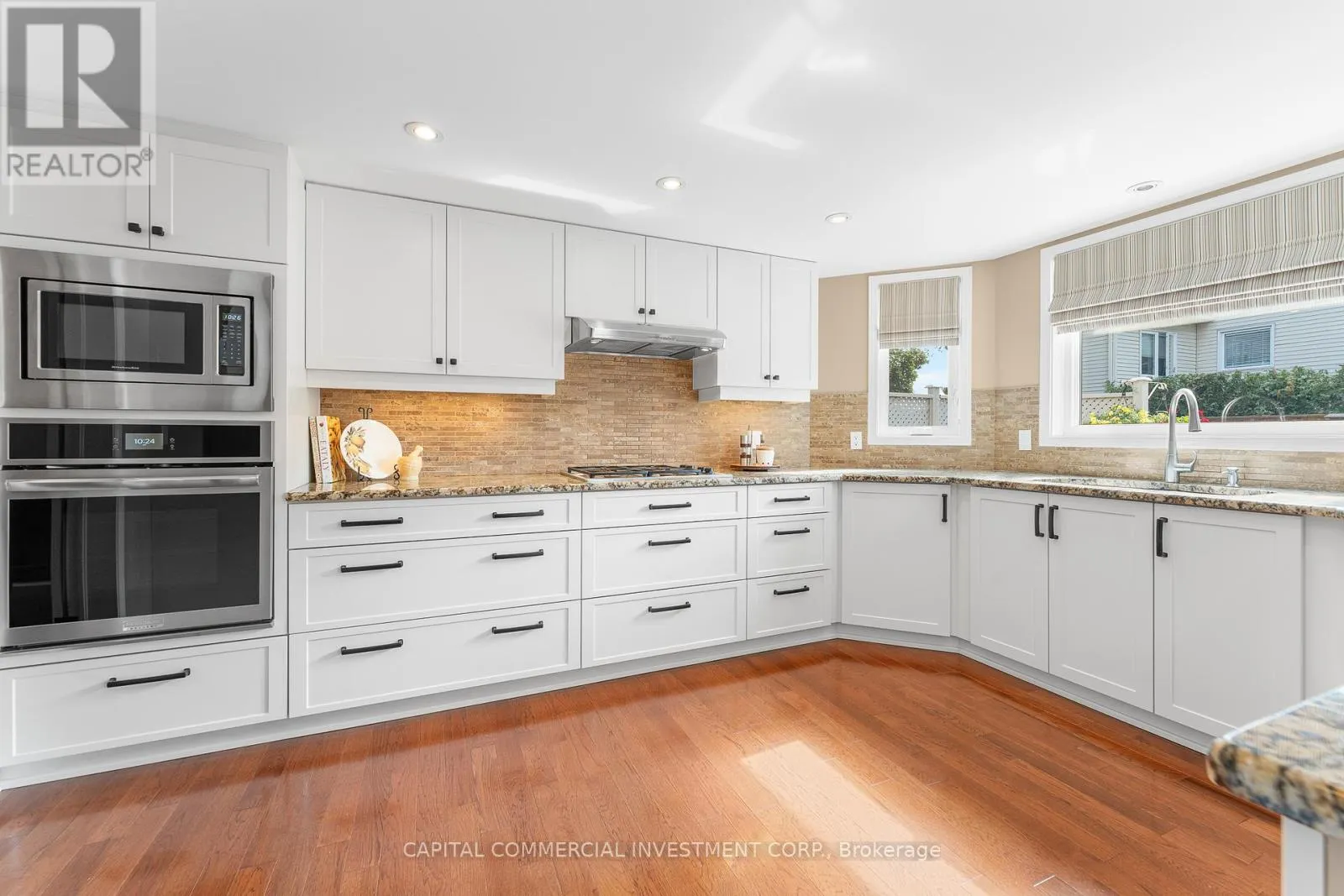 41 TOWER HILL CRESCENT