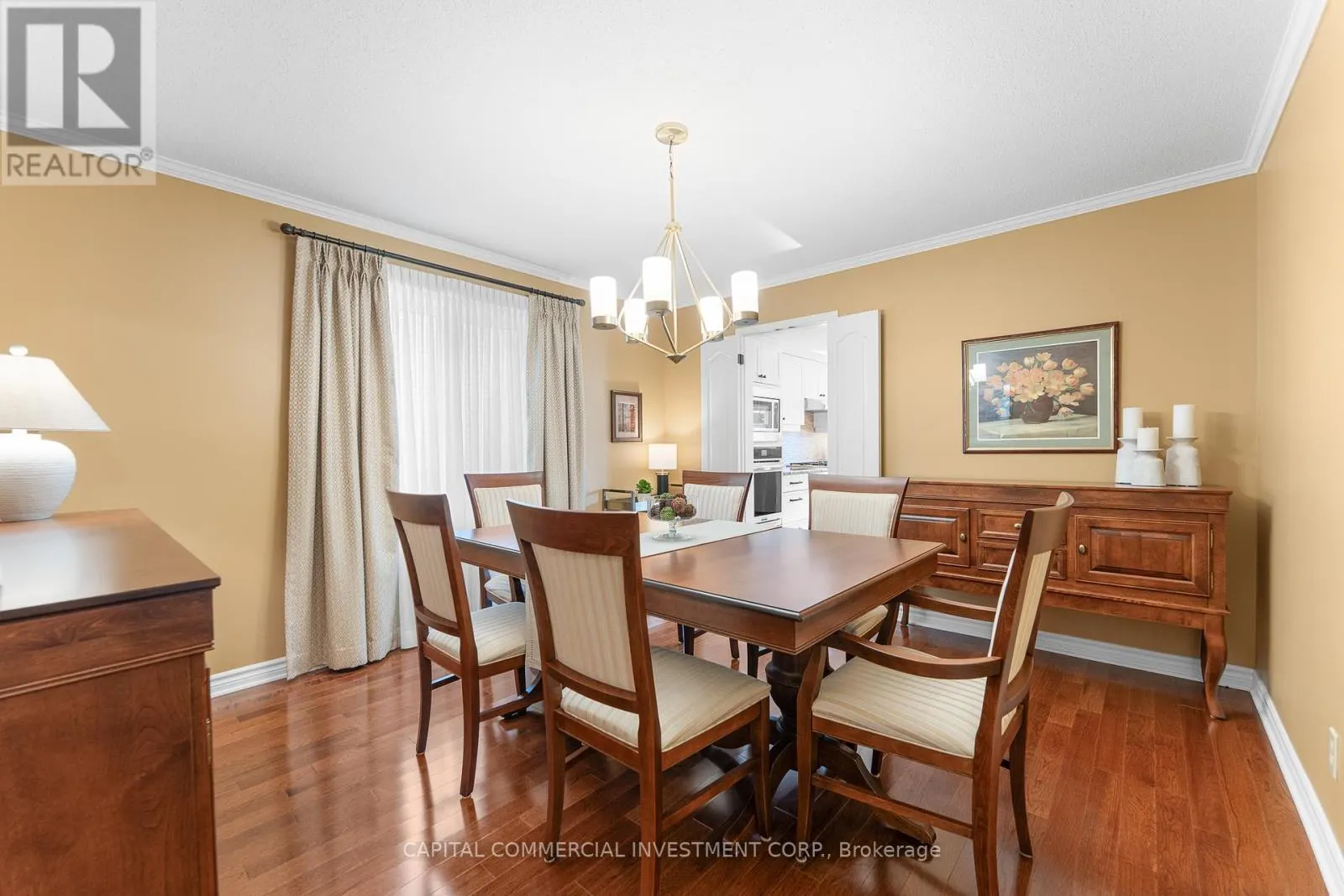 41 TOWER HILL CRESCENT