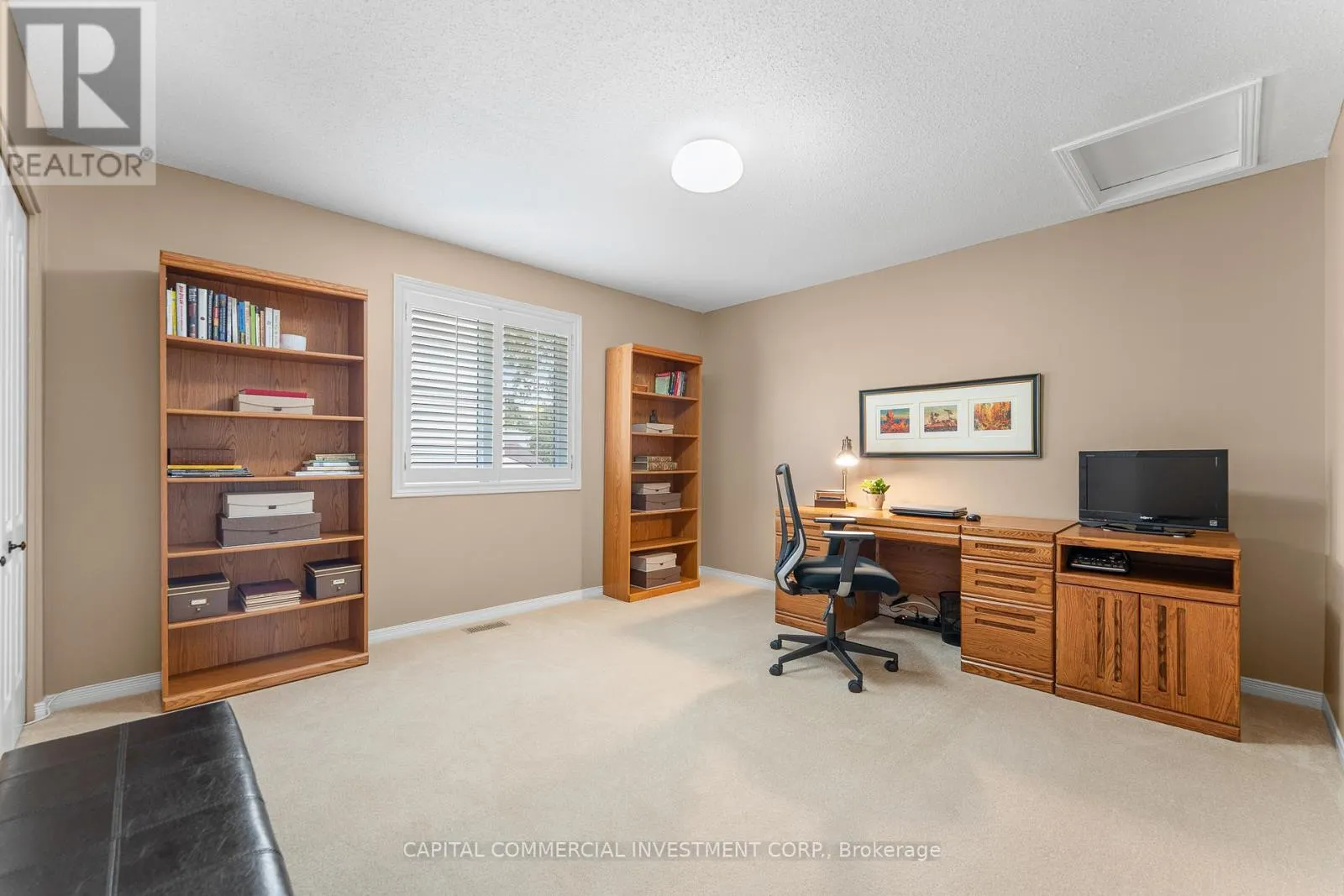 41 TOWER HILL CRESCENT