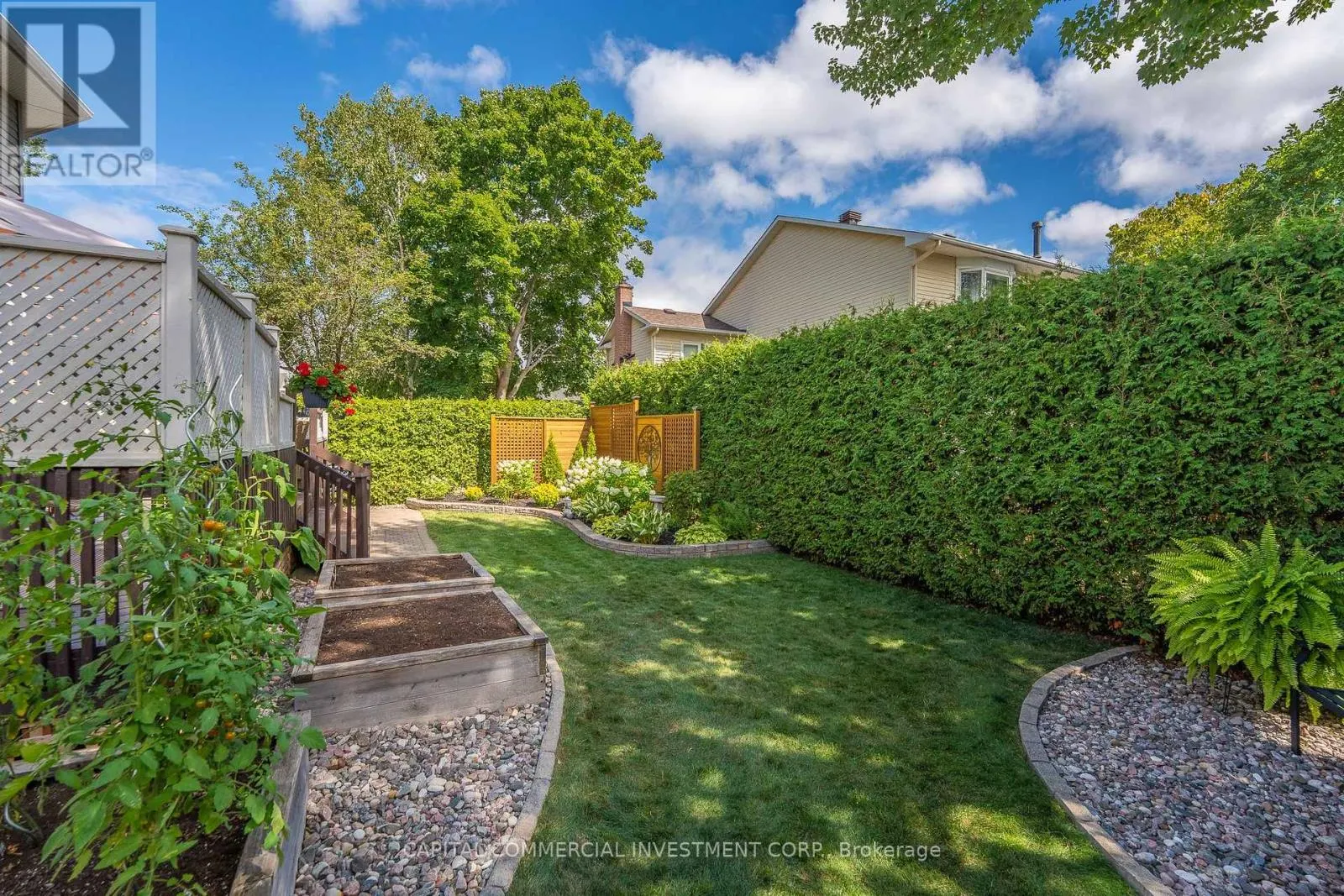 41 TOWER HILL CRESCENT