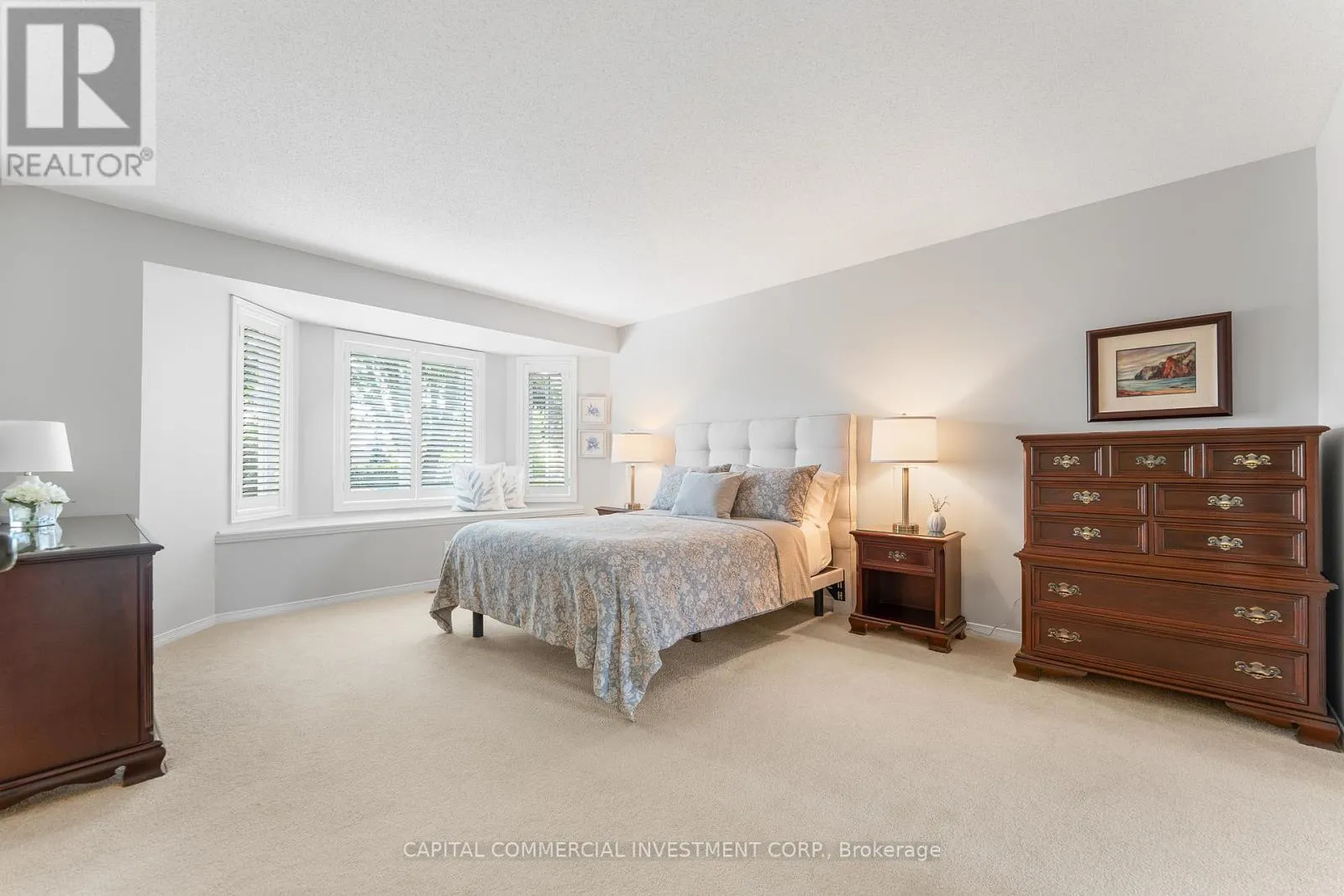 41 TOWER HILL CRESCENT