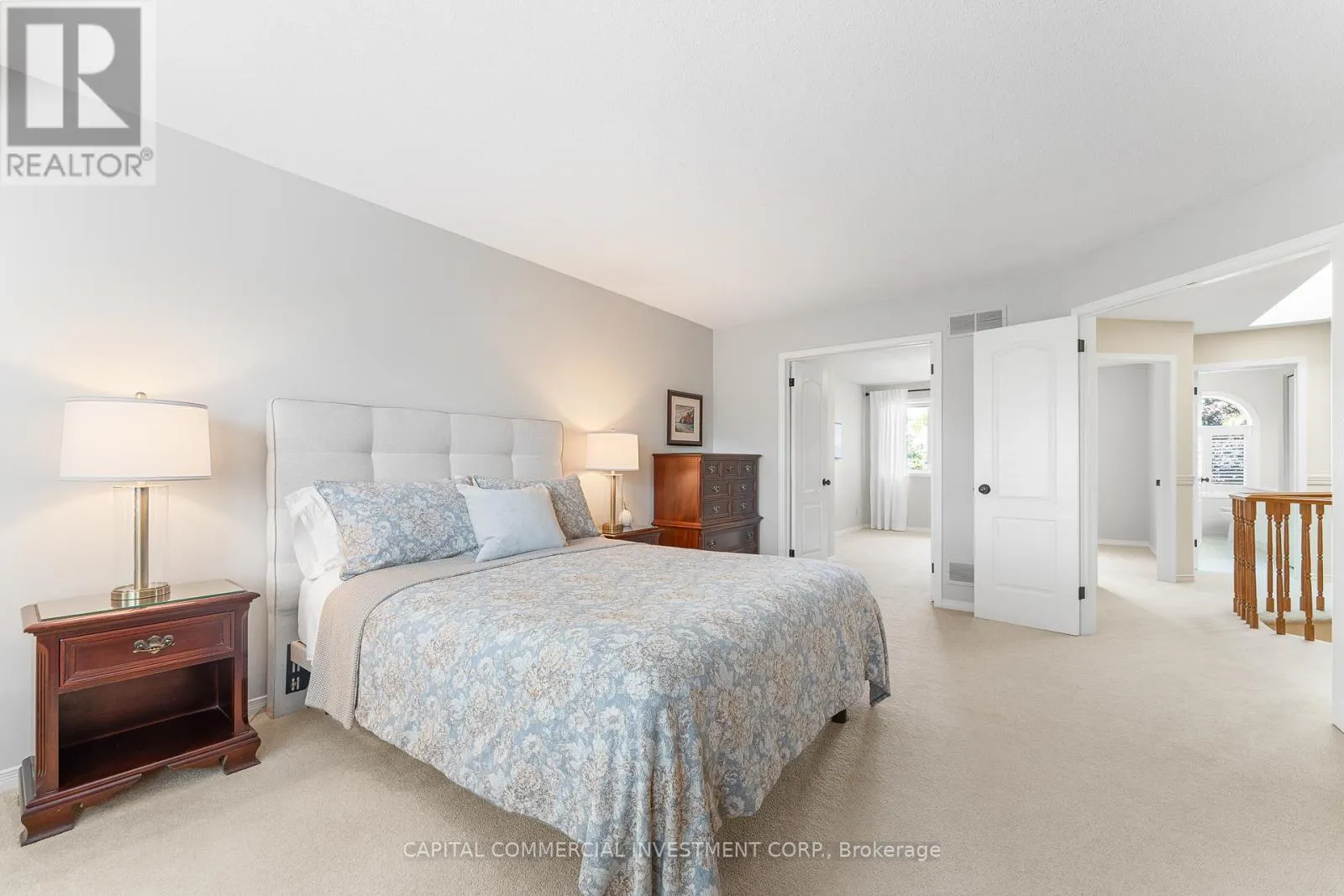 41 TOWER HILL CRESCENT
