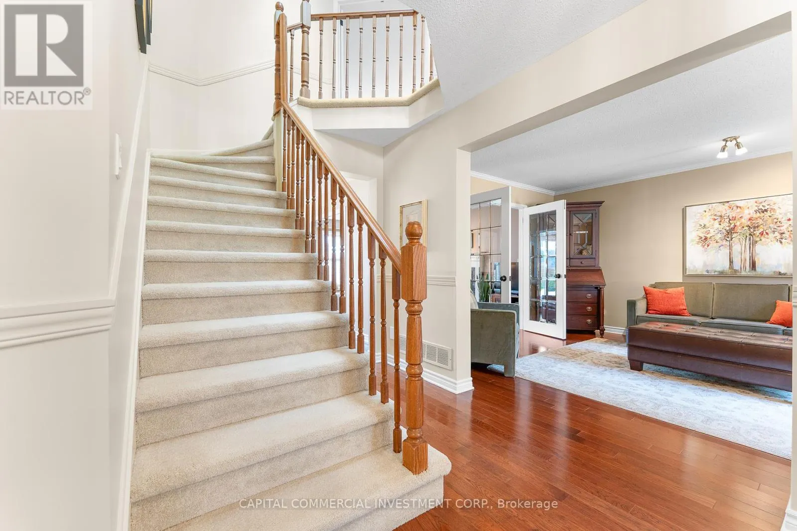 41 TOWER HILL CRESCENT