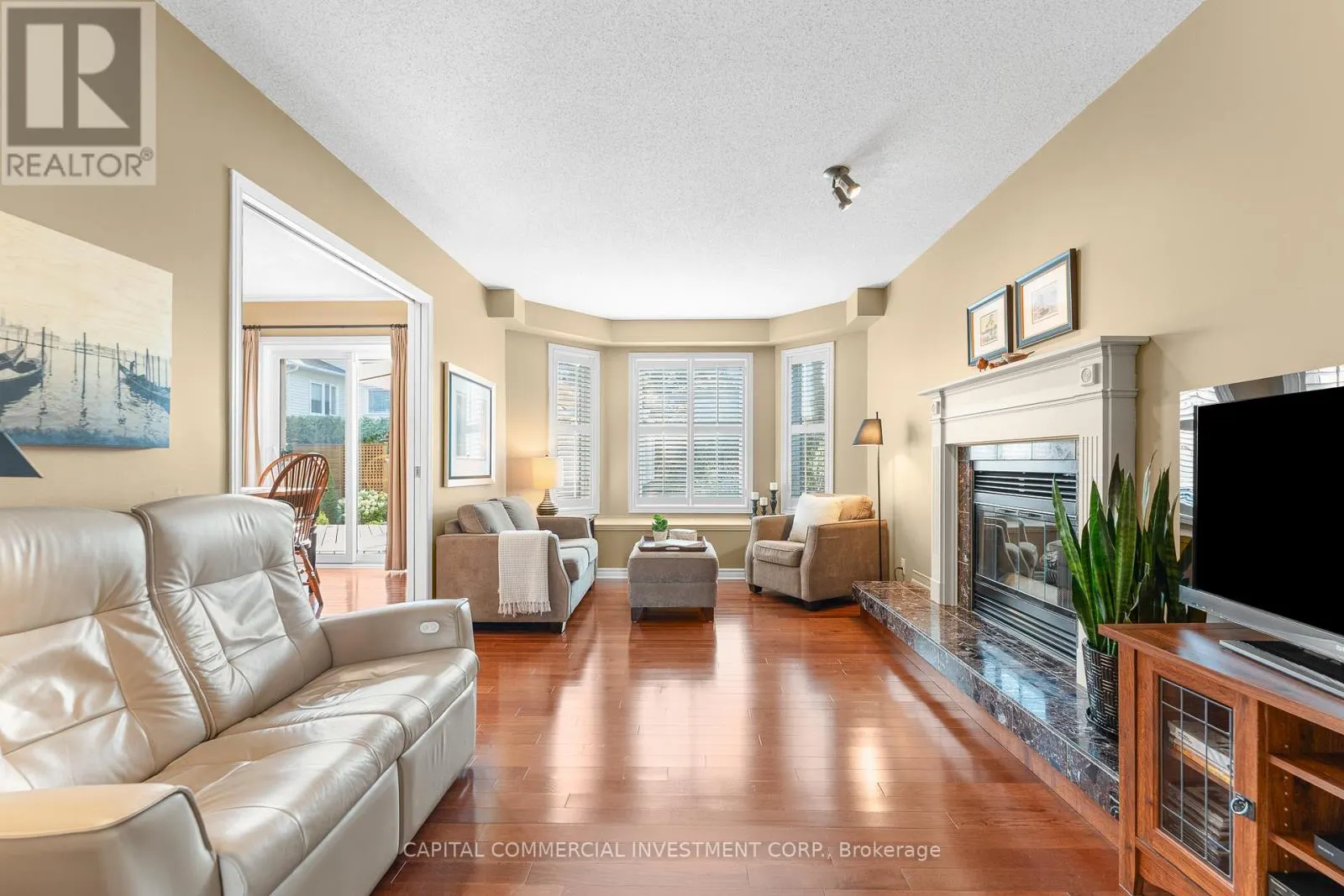 41 TOWER HILL CRESCENT