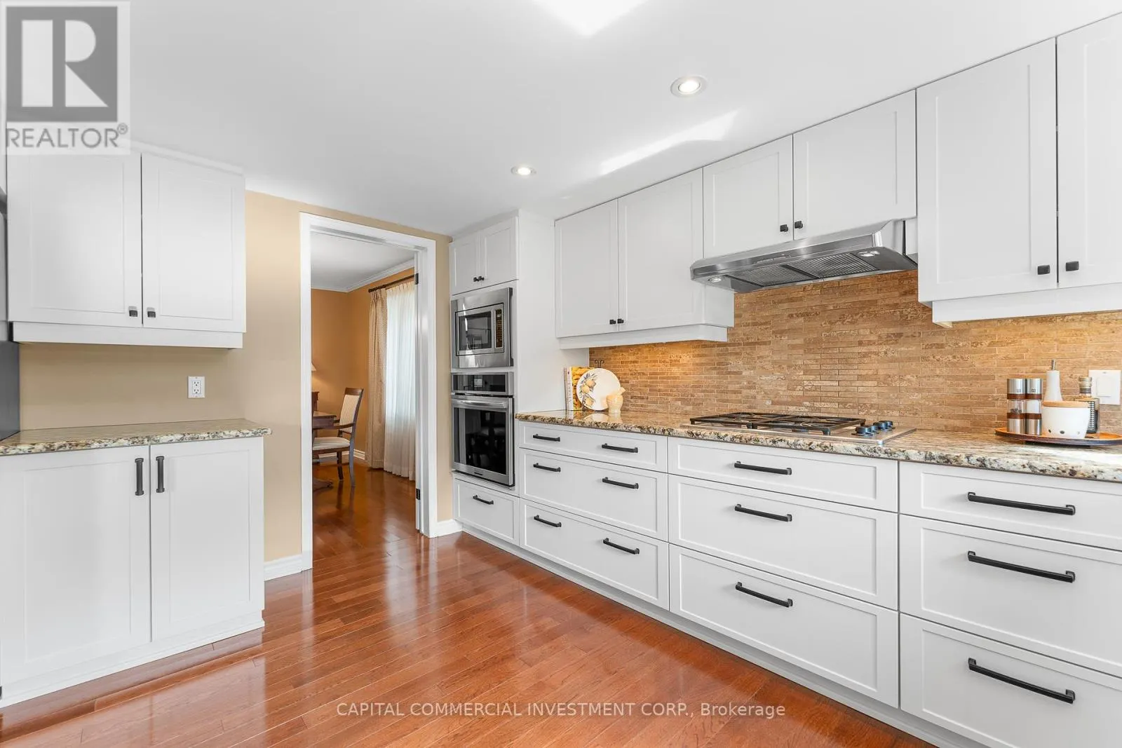 41 TOWER HILL CRESCENT