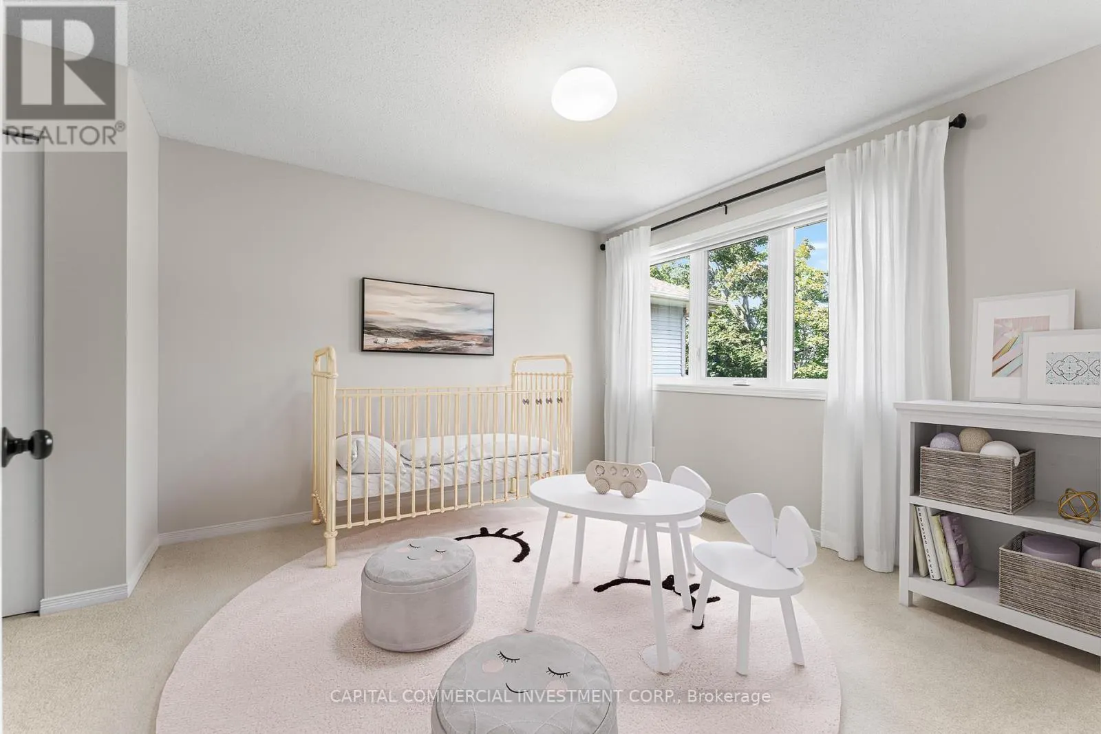 41 TOWER HILL CRESCENT