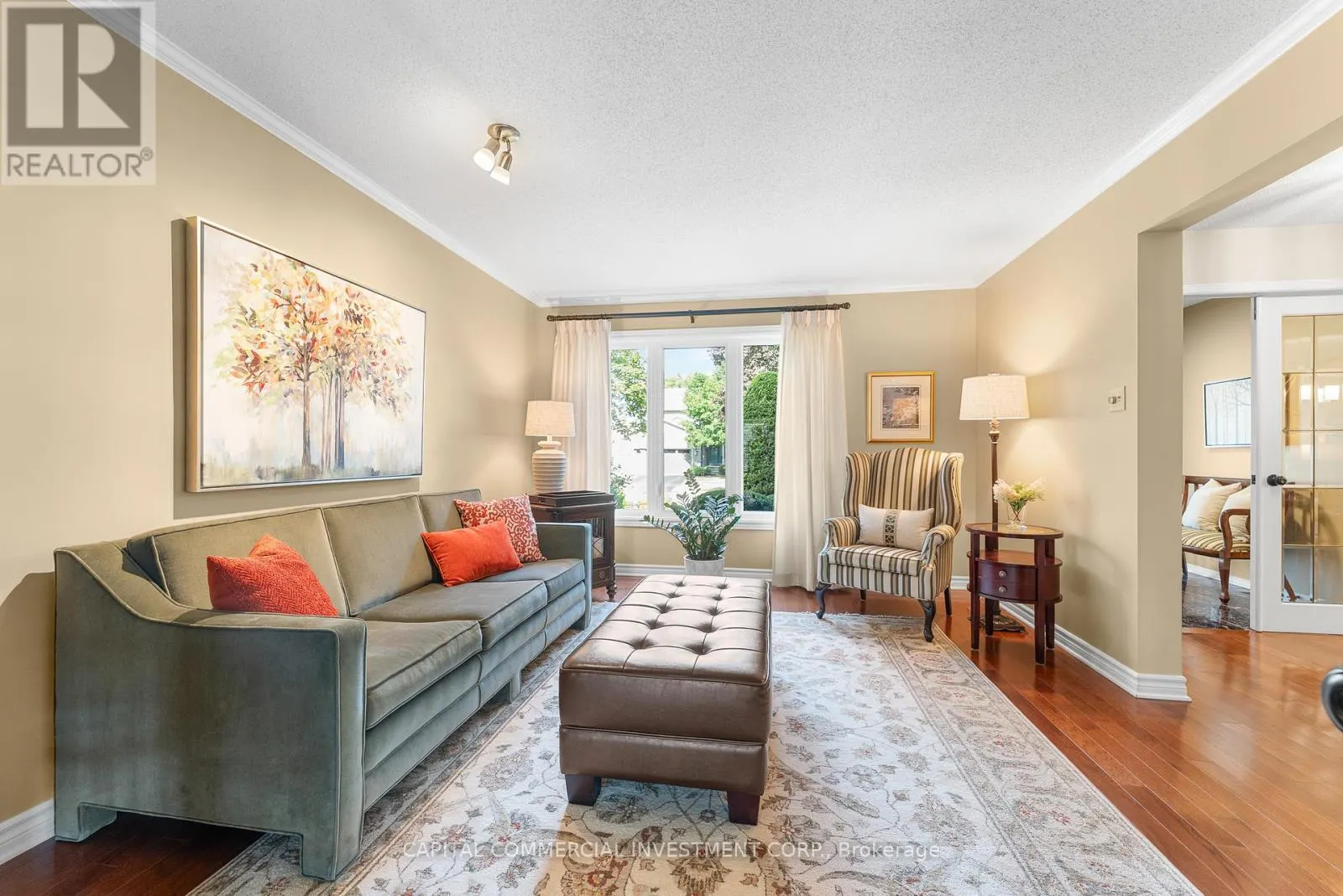 41 TOWER HILL CRESCENT