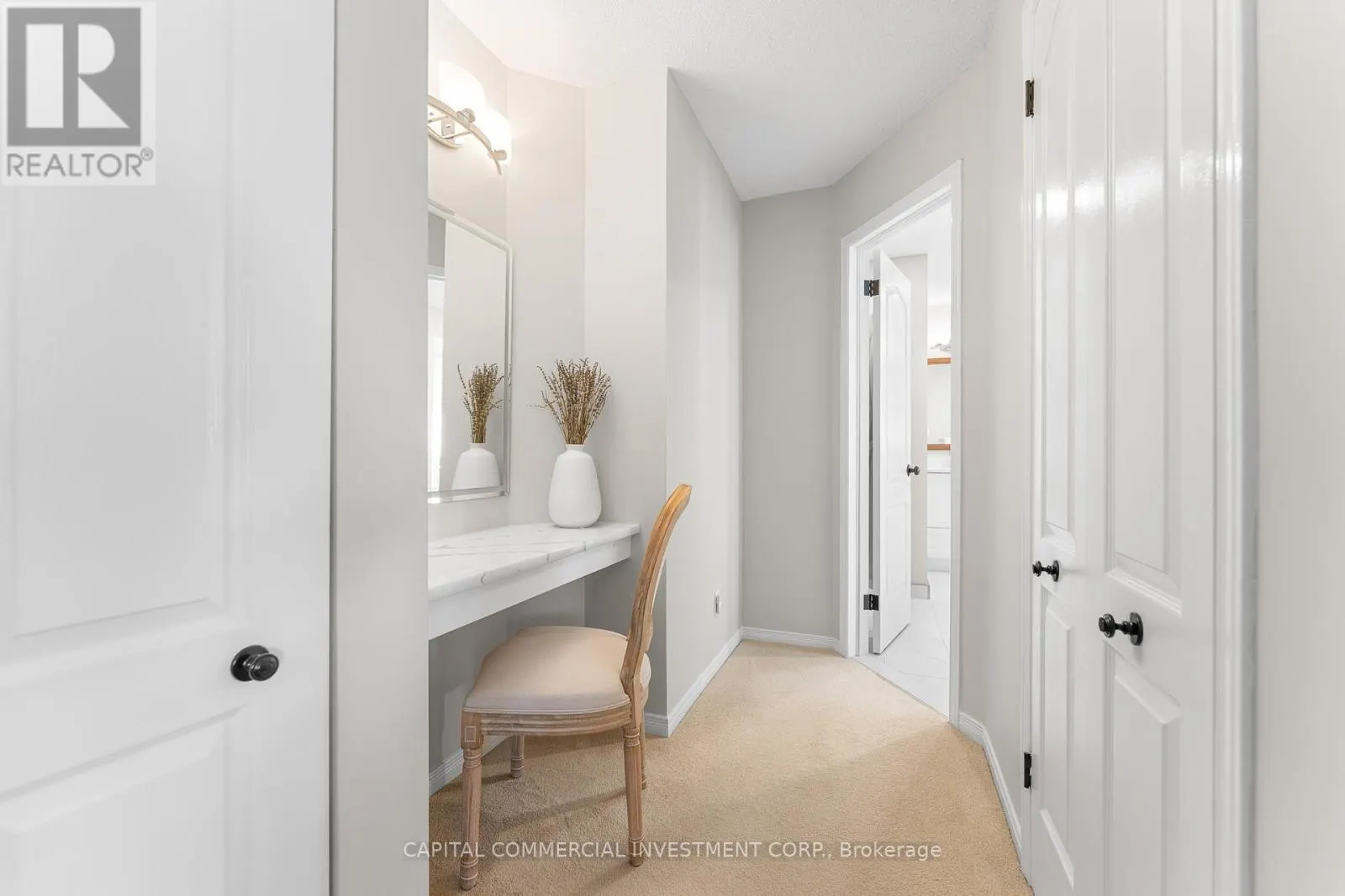 41 TOWER HILL CRESCENT