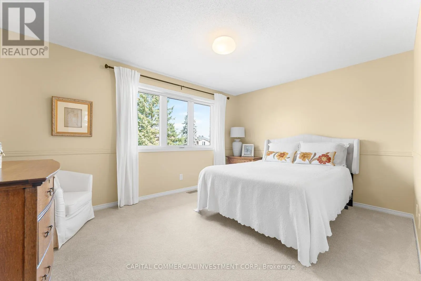 41 TOWER HILL CRESCENT