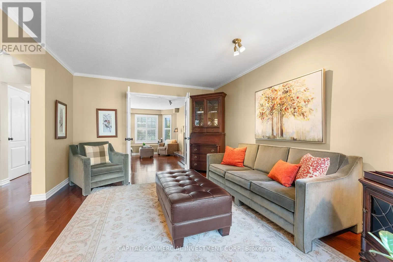 41 TOWER HILL CRESCENT