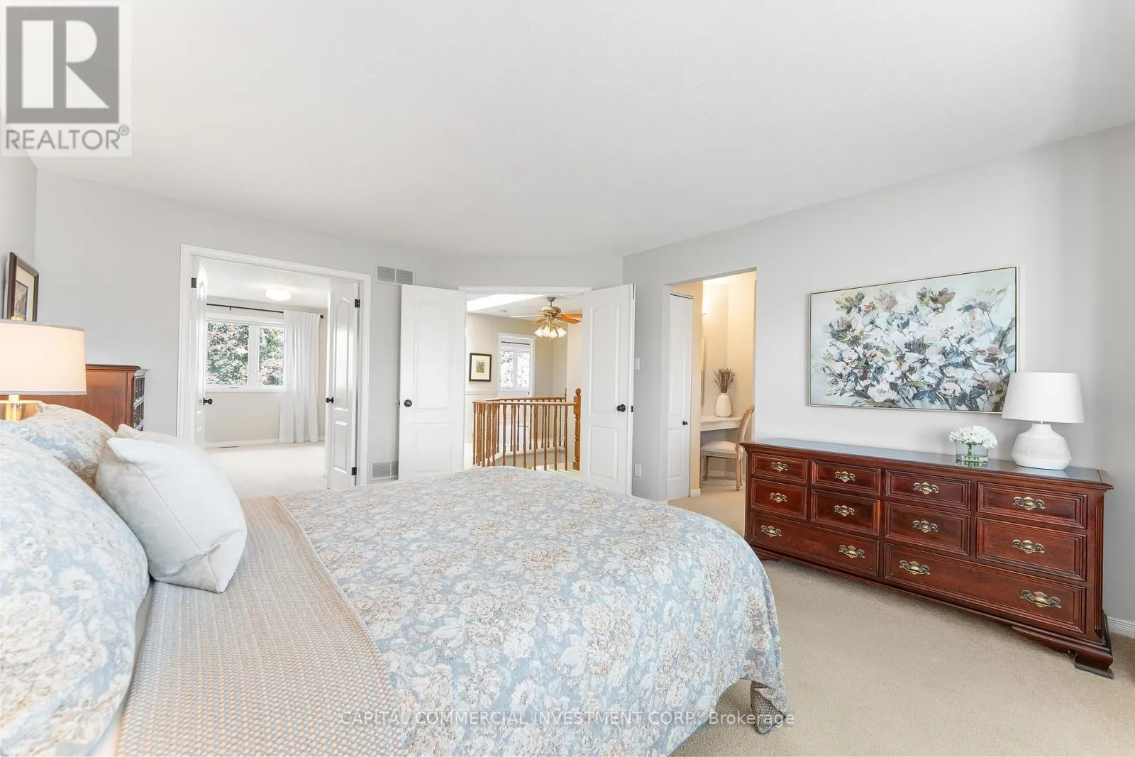 41 TOWER HILL CRESCENT