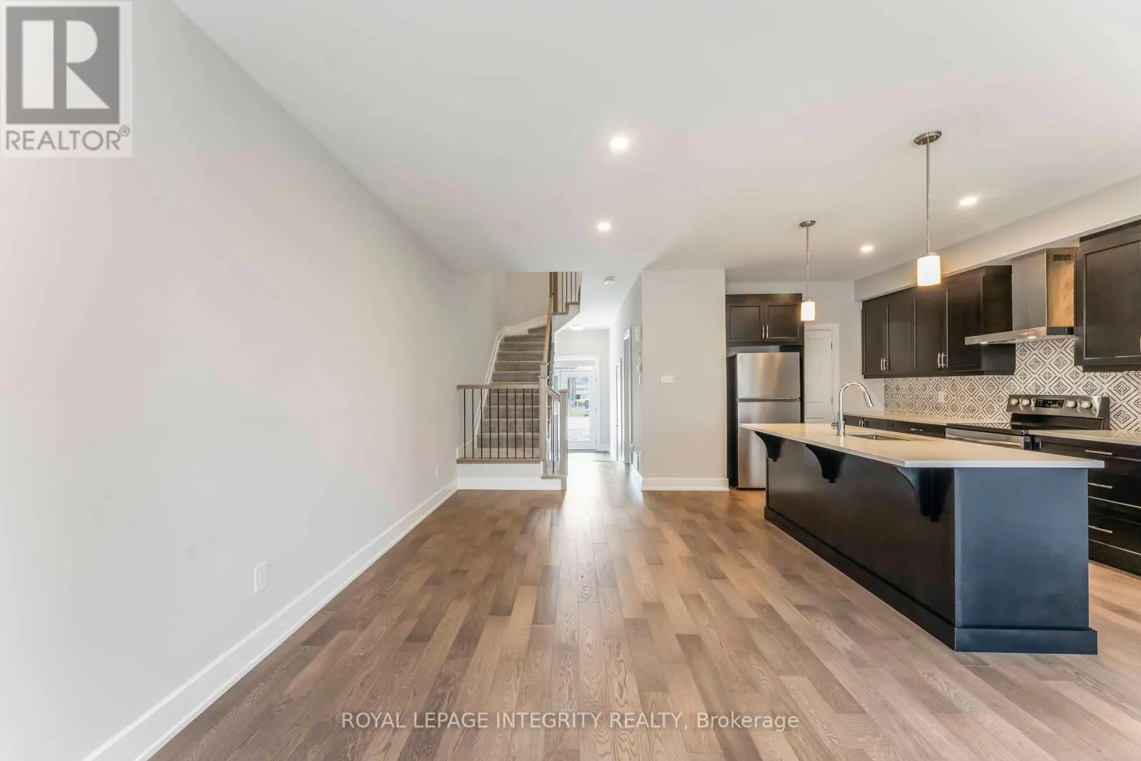 1166 COPE DRIVE