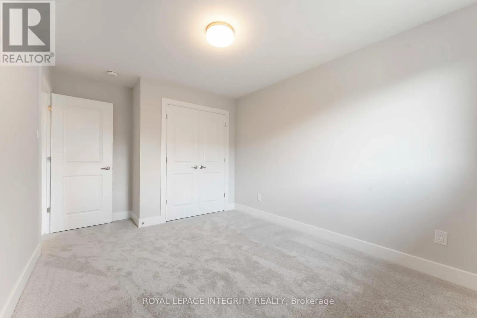 1166 COPE DRIVE