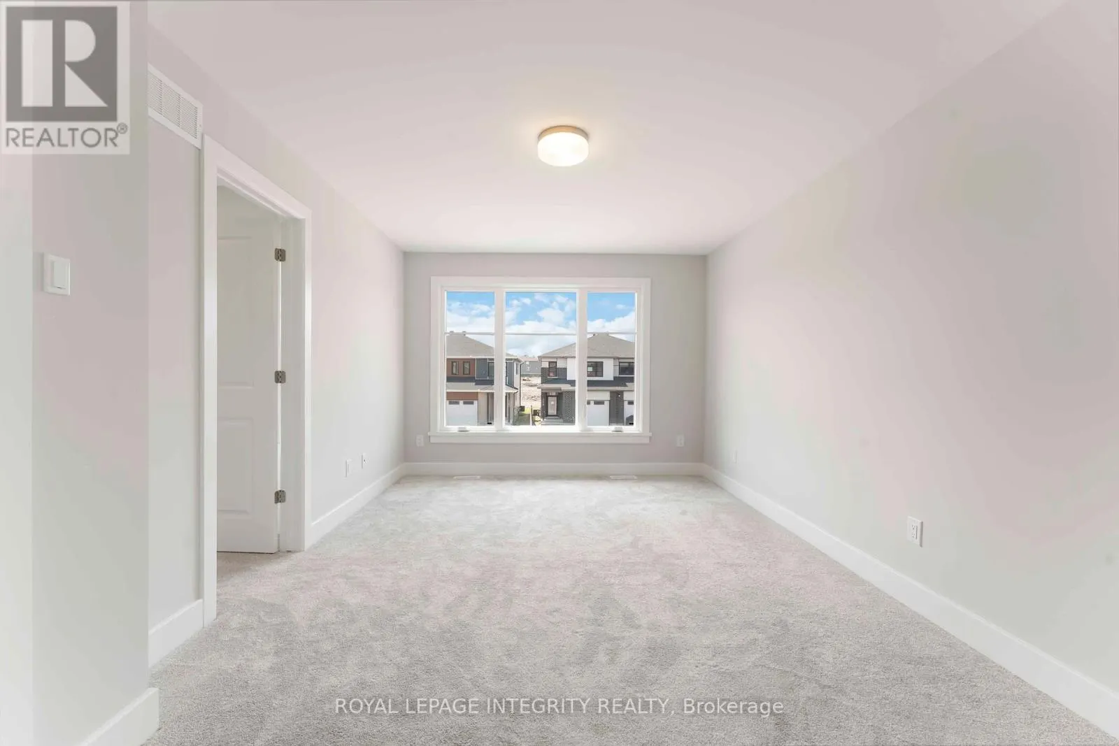 1166 COPE DRIVE