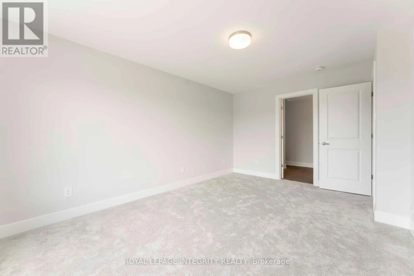 1166 COPE DRIVE