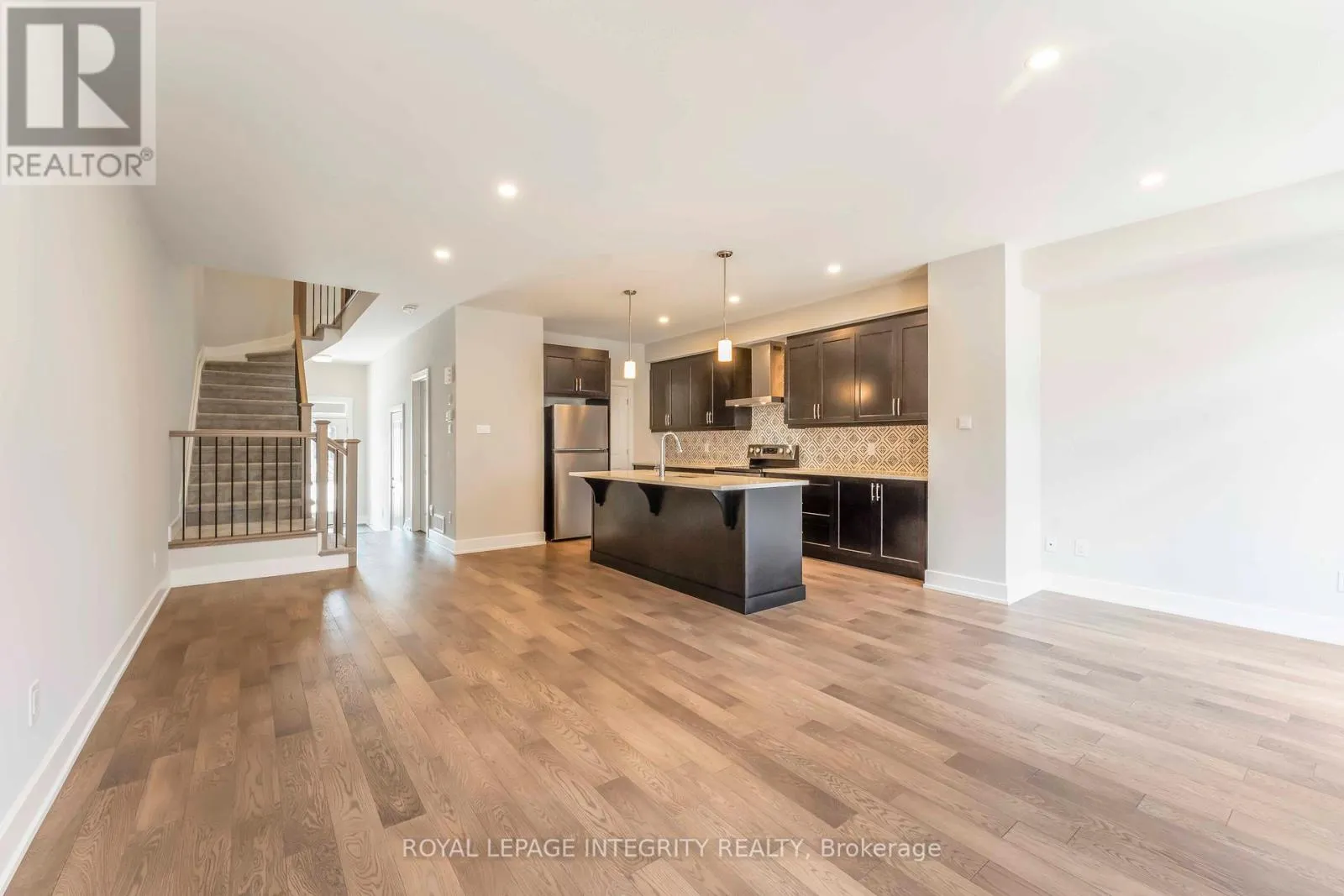 1166 COPE DRIVE