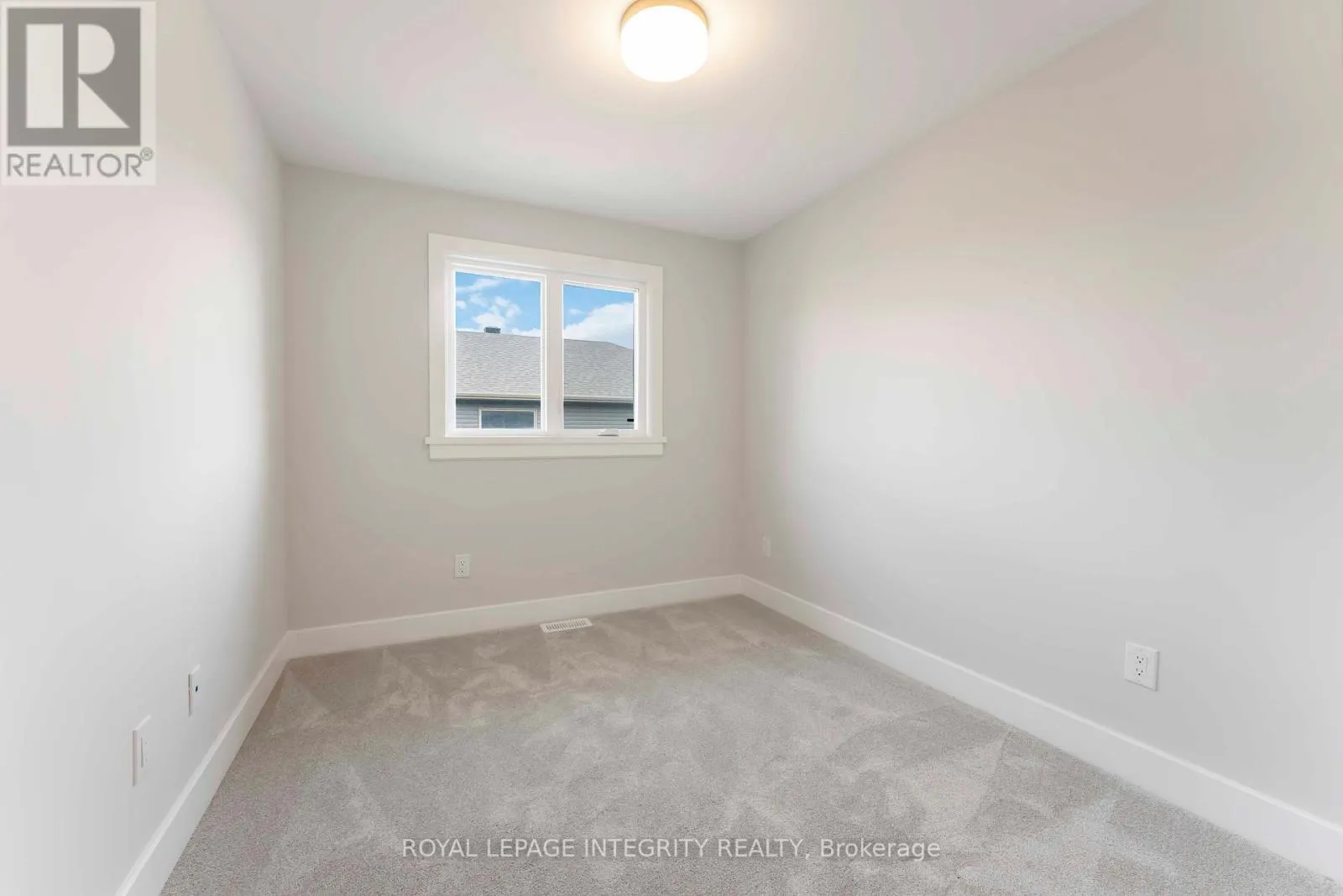 1166 COPE DRIVE