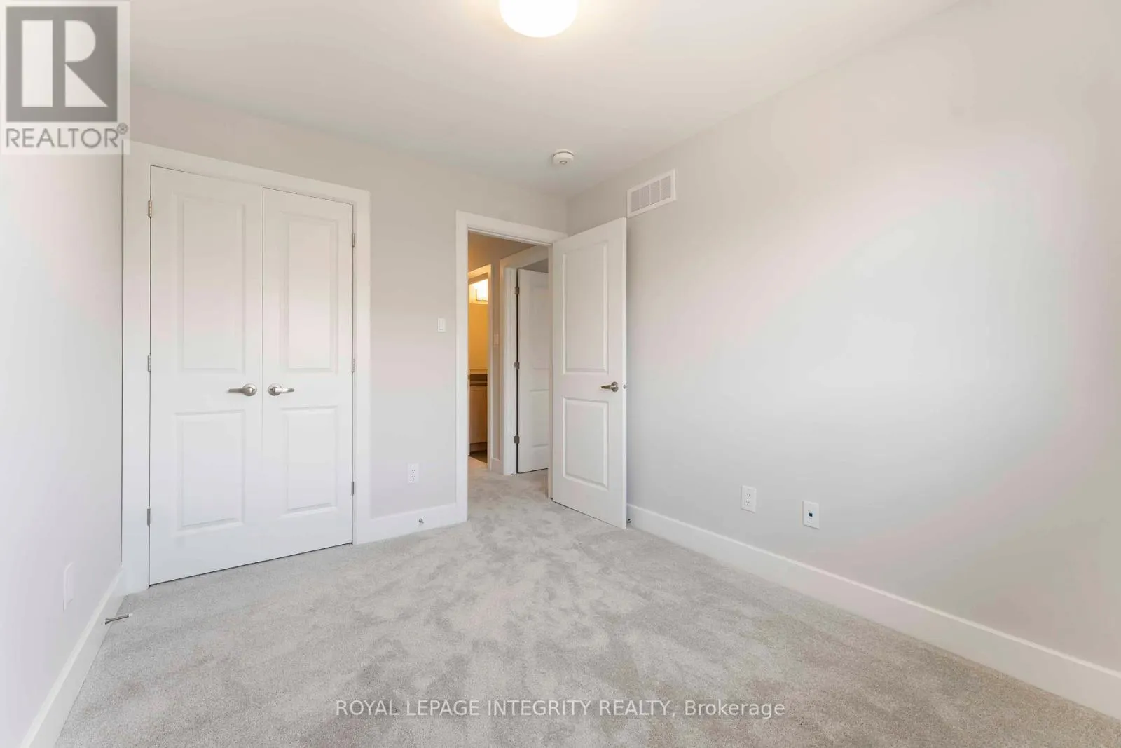 1166 COPE DRIVE