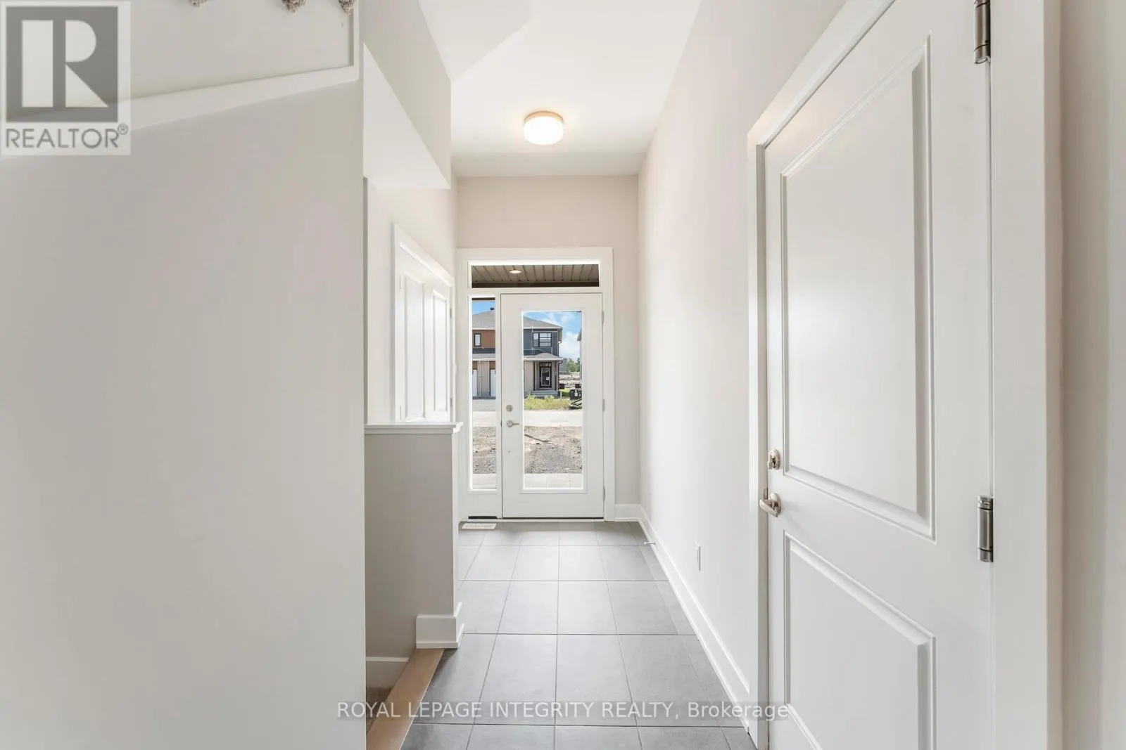 1166 COPE DRIVE