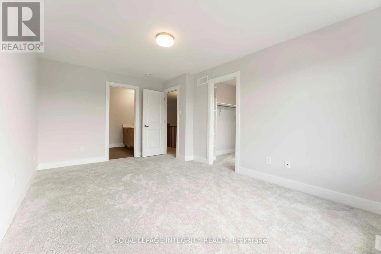 1166 COPE DRIVE