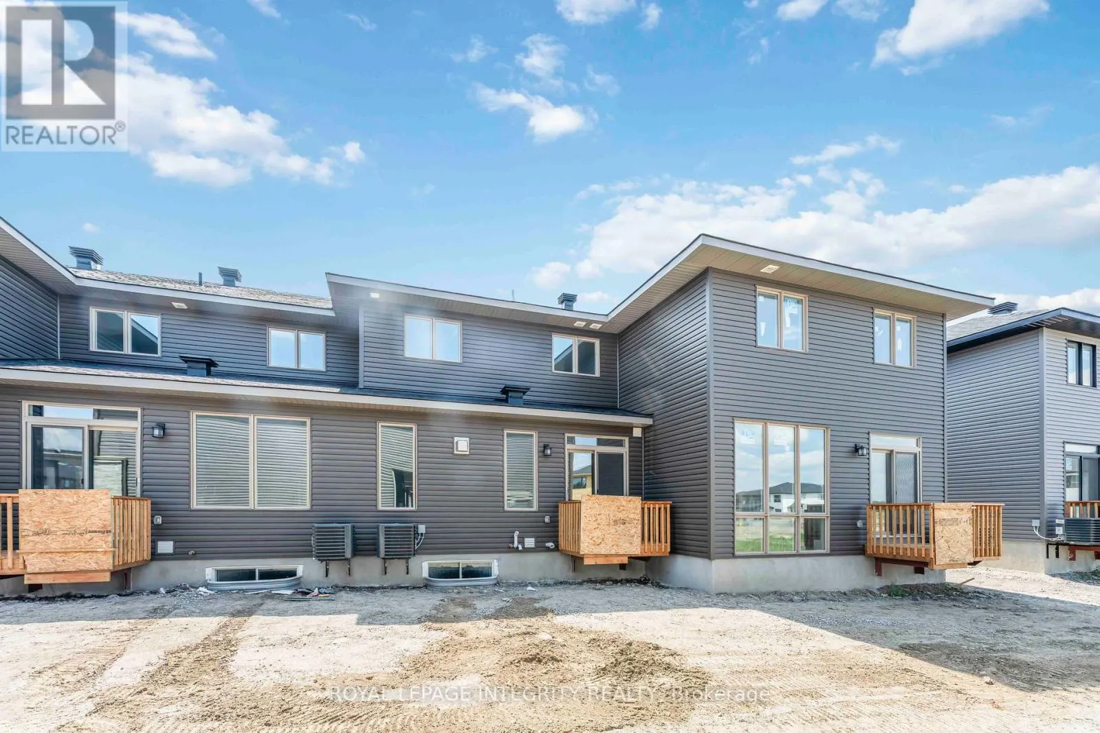 1166 COPE DRIVE