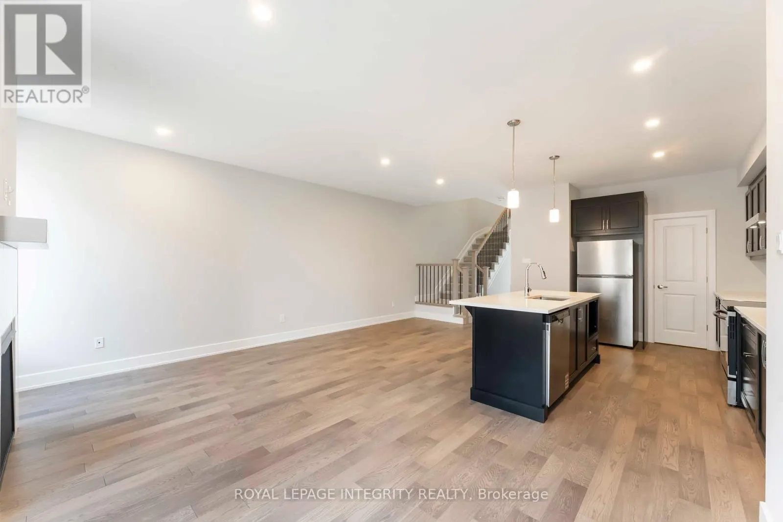 1166 COPE DRIVE