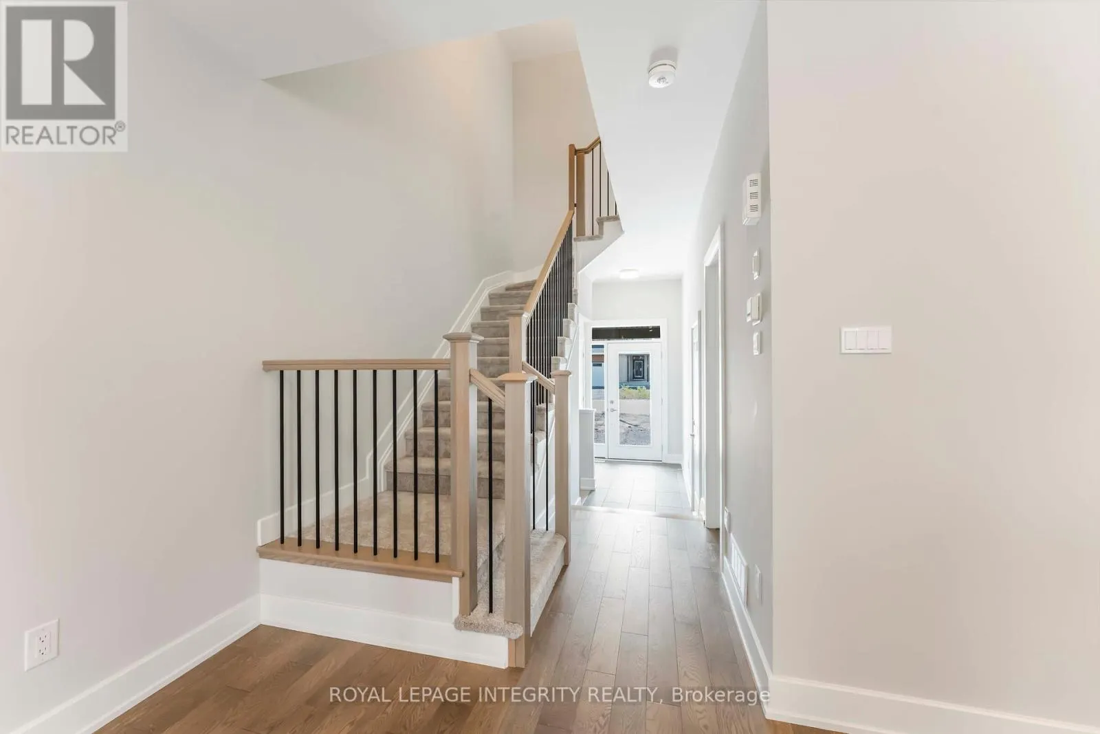 1166 COPE DRIVE